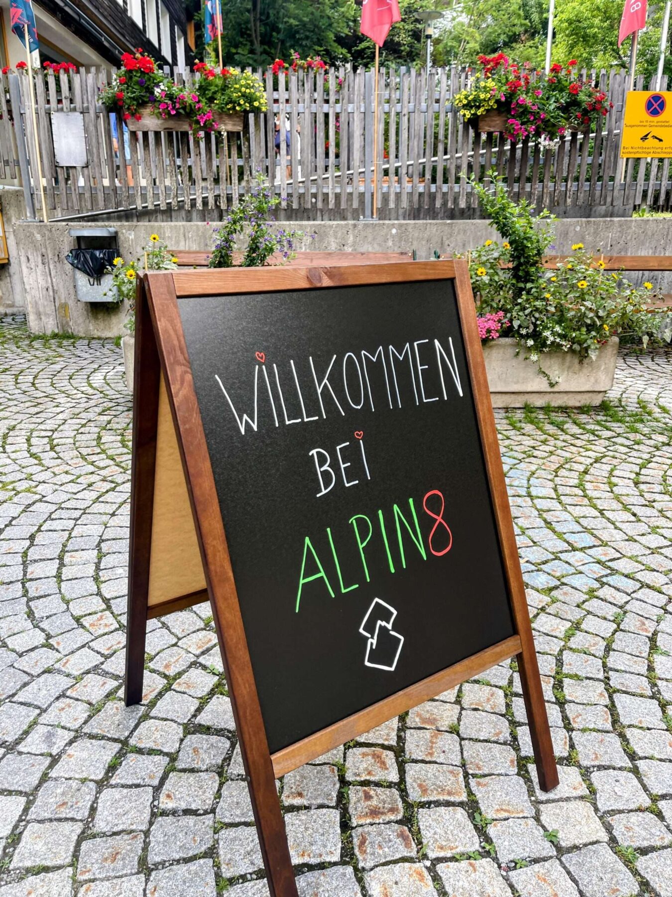 everesting_2025_brandnertal_alpin8_