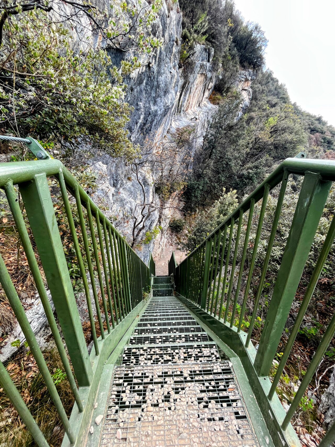 wanderung_busatte_gardasee_