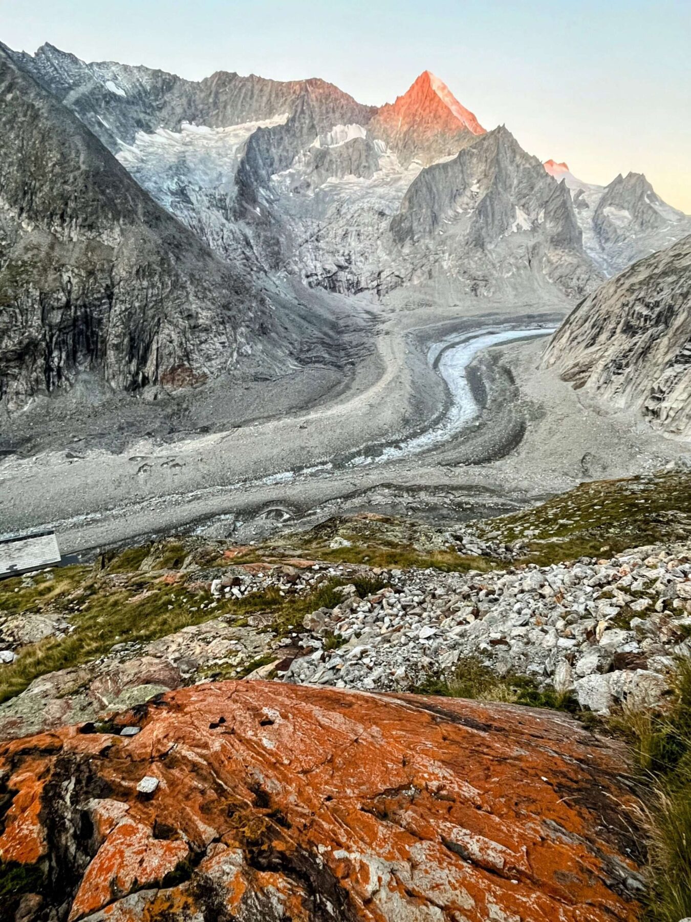 wanderung_oberaletschhuette_