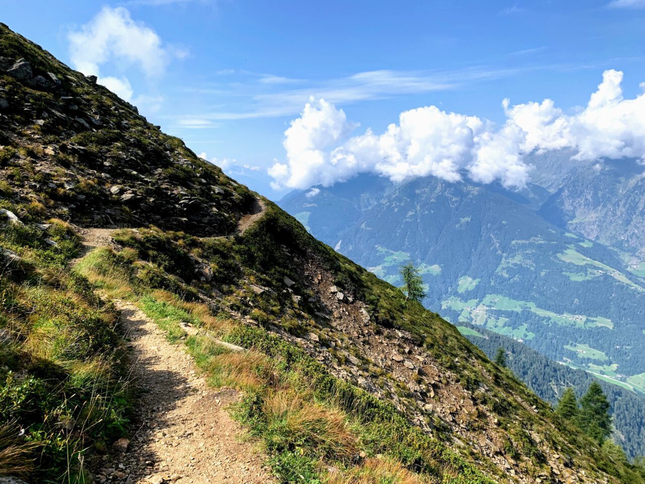 alpenueberquerung_mit_kindern_etappe_9_pfandler_alm_hirzer_huette_