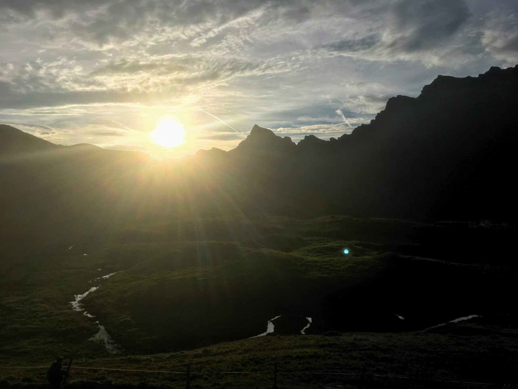 wanderung_tour_des_muverans_