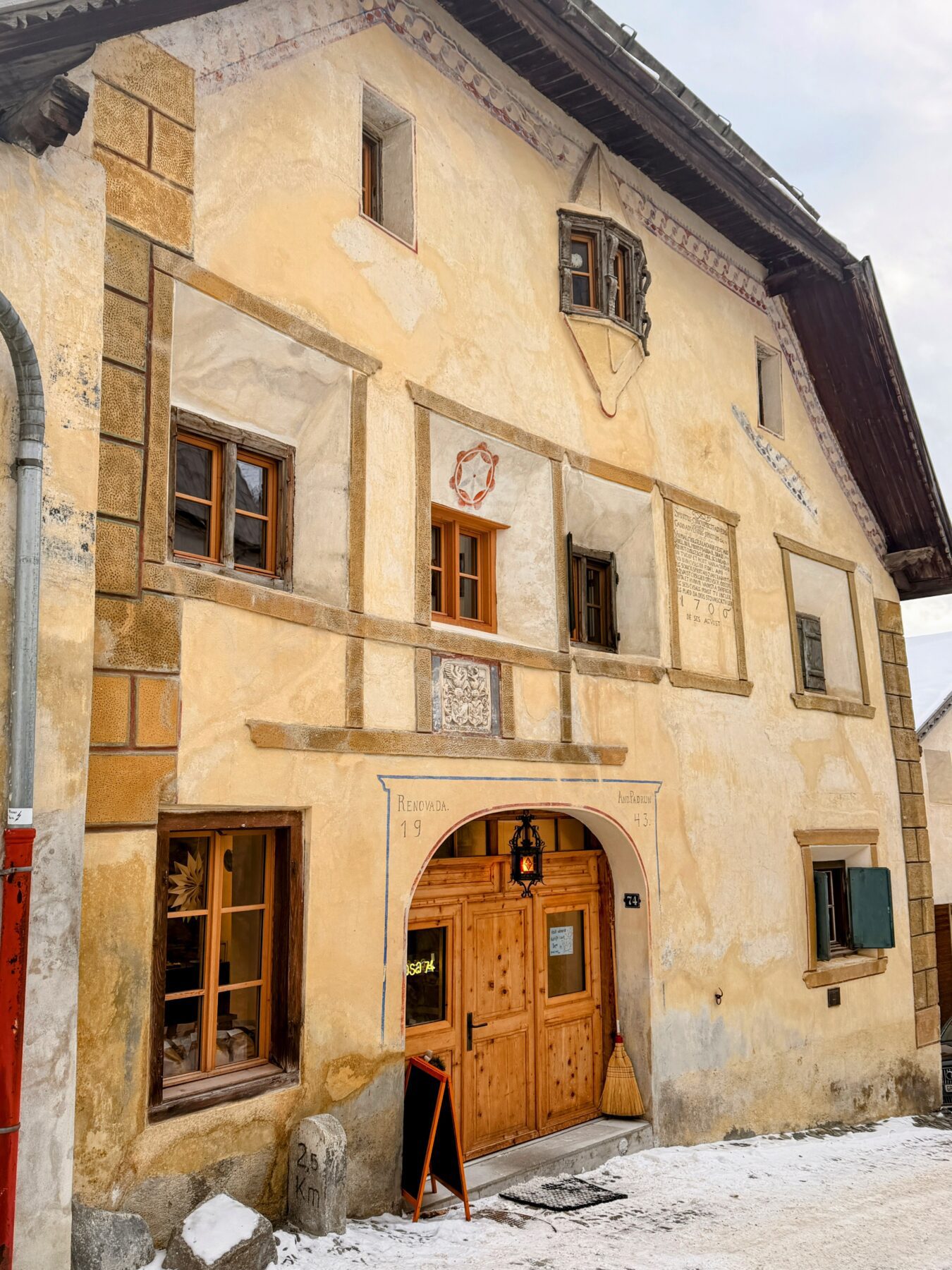 winterwanderung_via_engadina_zernez_guarda__IMG_9217