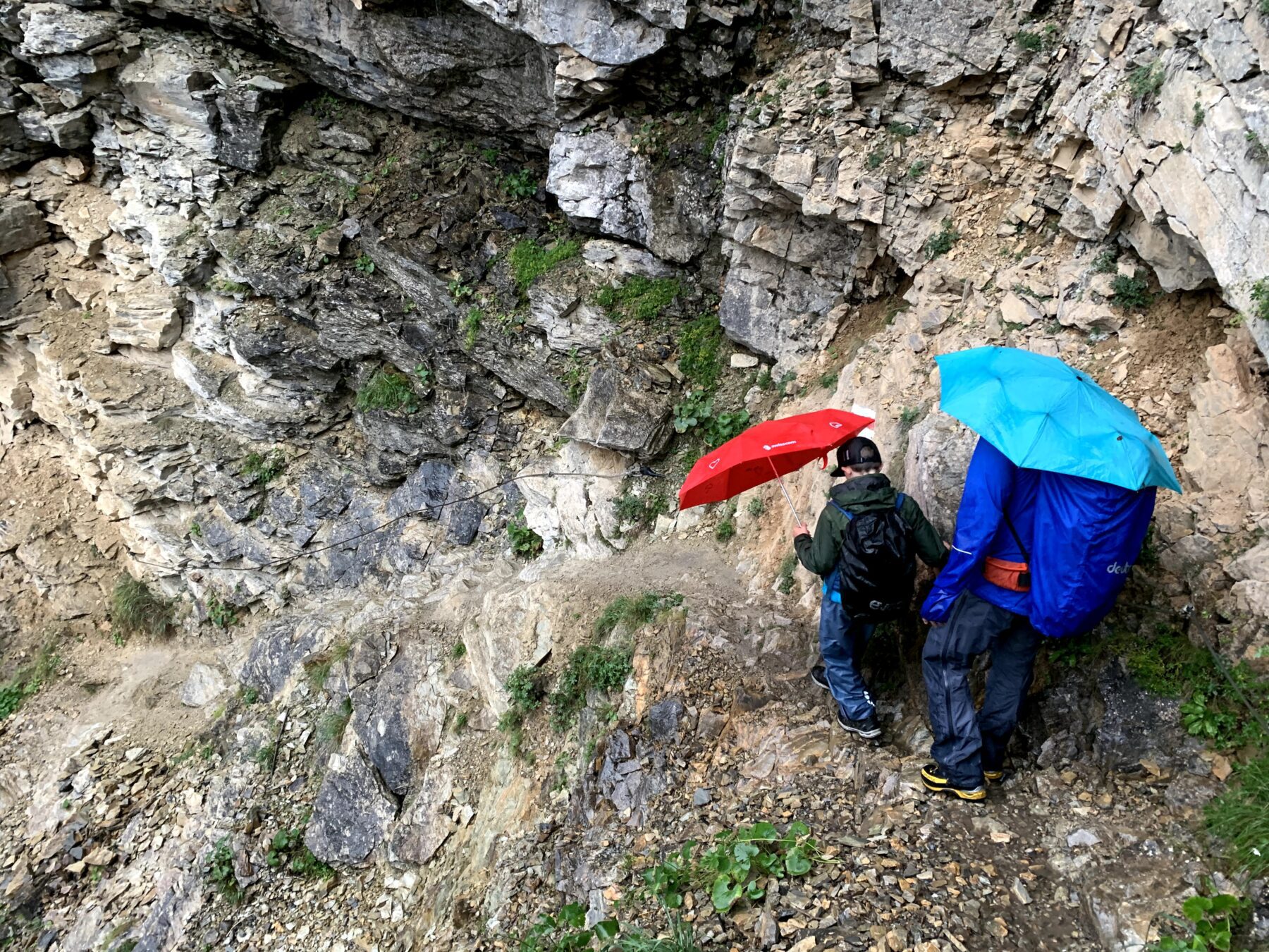 wanderung_doldenhornhuette_
