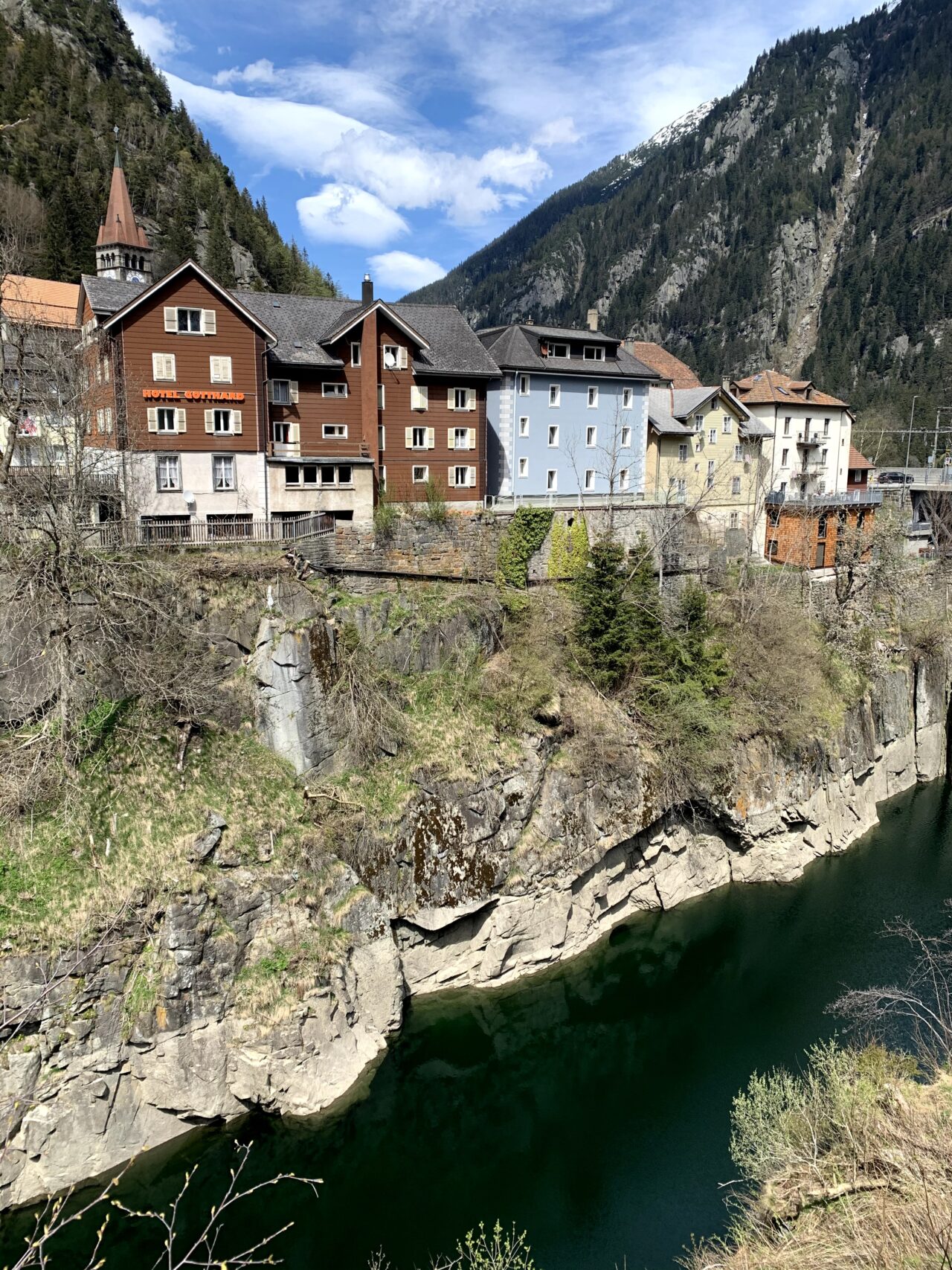 Velotour_Goeschenen-Flueelen_
