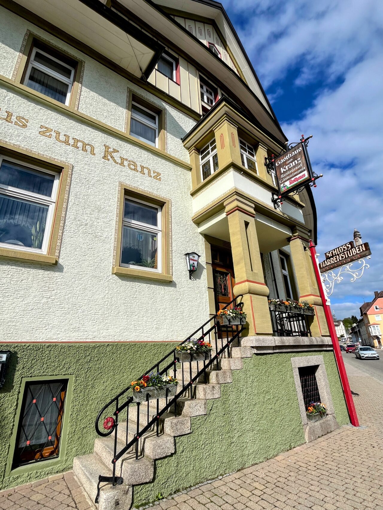 wanderung_schluchtensteig_schwarzwald_