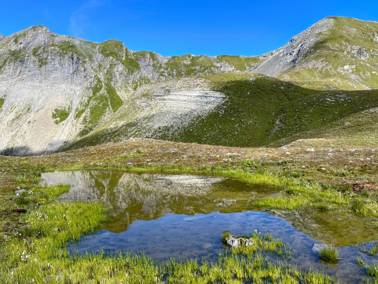 wanderung_gigerwald_sardonahütte_