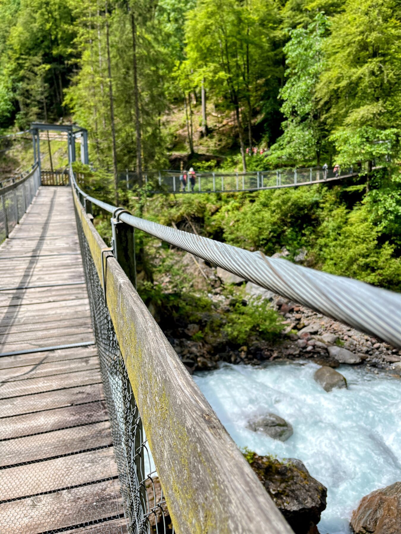 wanderung_grafenort_engelberg_durch_die_aaschlucht_