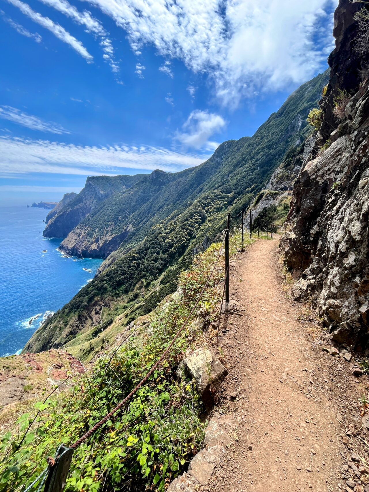 wanderung_madeira_porto_da_cruz_machico_