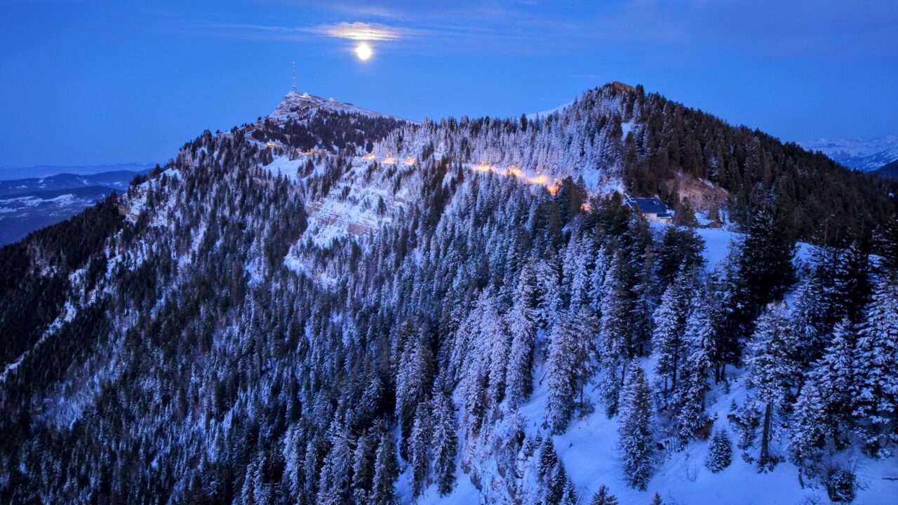 vollmond_fackel_sonnenuntergangswanderung_seebodenalp_räbalp_