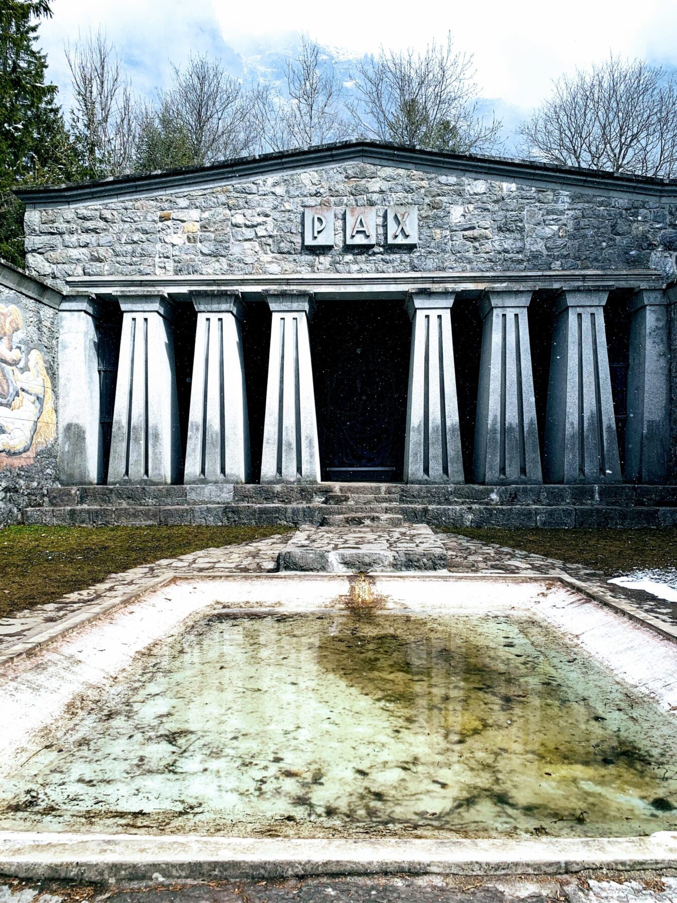 wanderung_walenseestadt_paxmal_quinten_