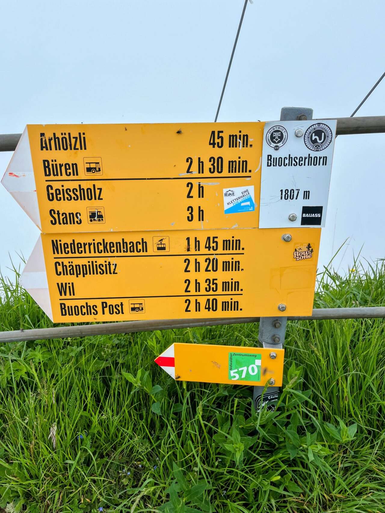 wanderung_buochserhorn_