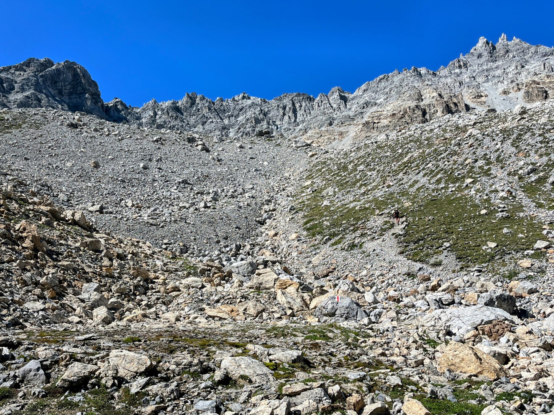 wanderung_cufercalhütte_