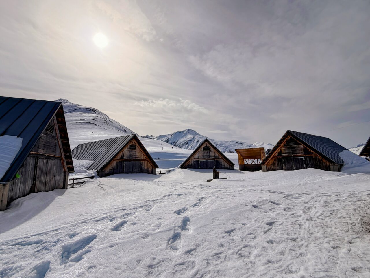 schneeschuhsafari-graubuenden-sedrun-disentis-_IMG_0315