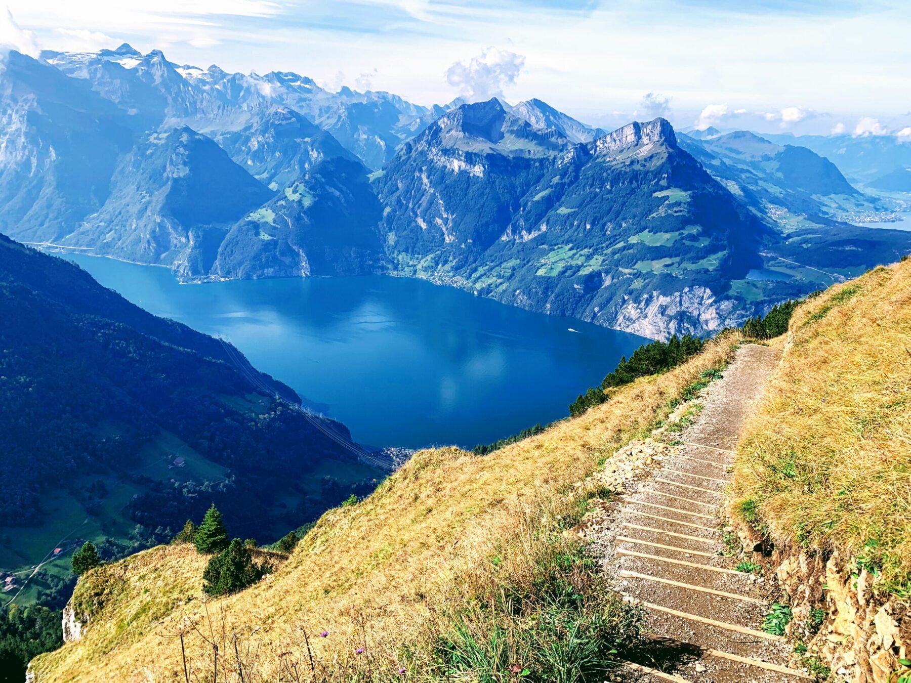 stoos_gratwanderung_klingenstock_fronalpstock_