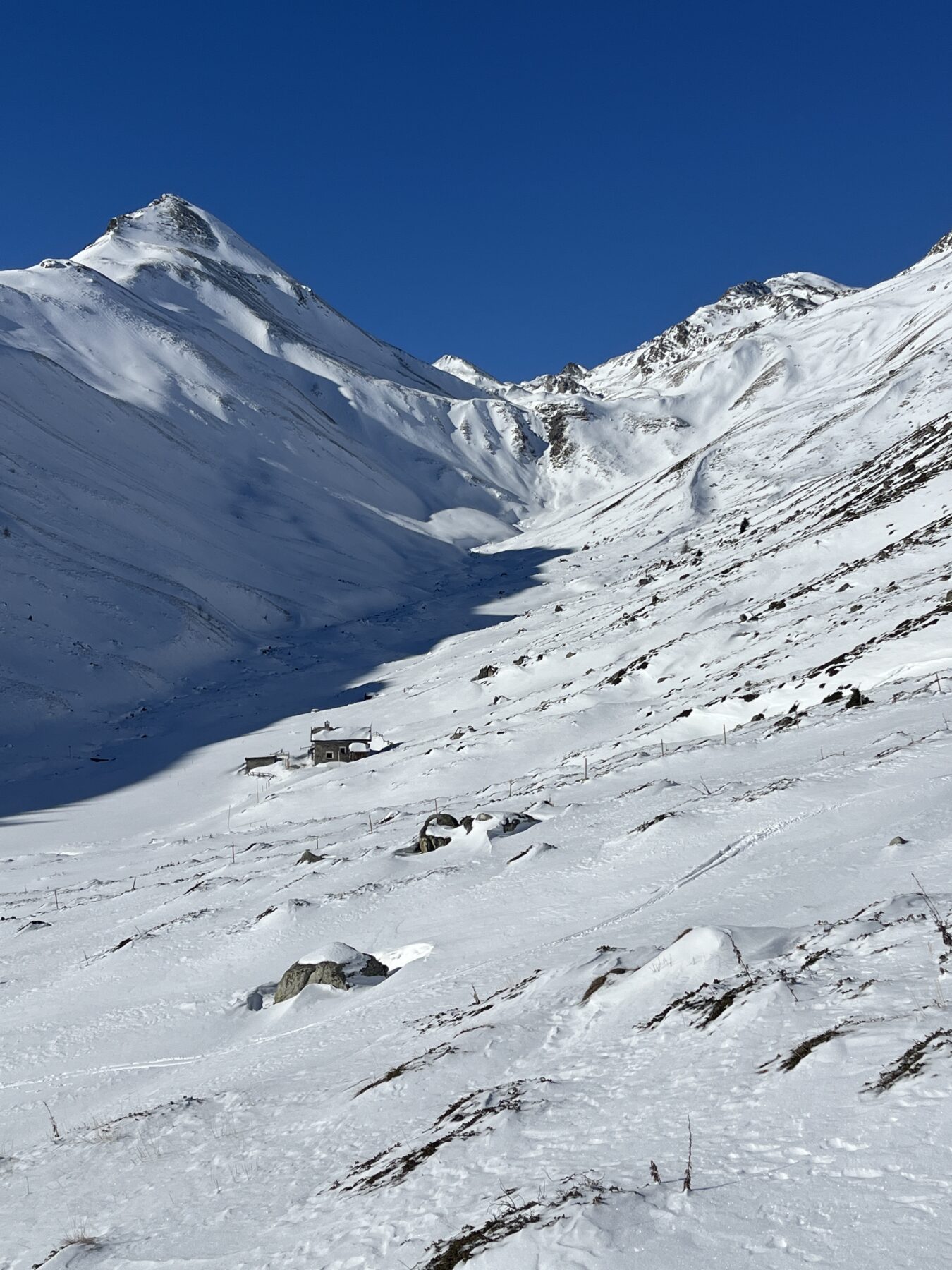 schneeschuhwandern_madulain_eschahuette_