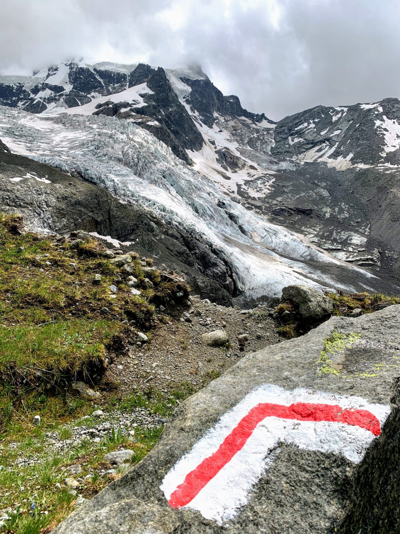 wanderung_tschiervahuette_