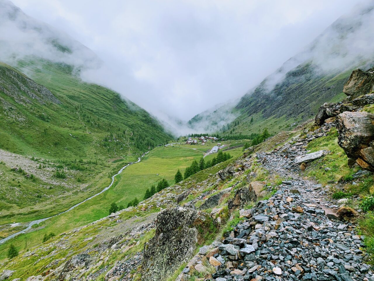 wanderung_taeschhuette_europaweg__IMG_0760