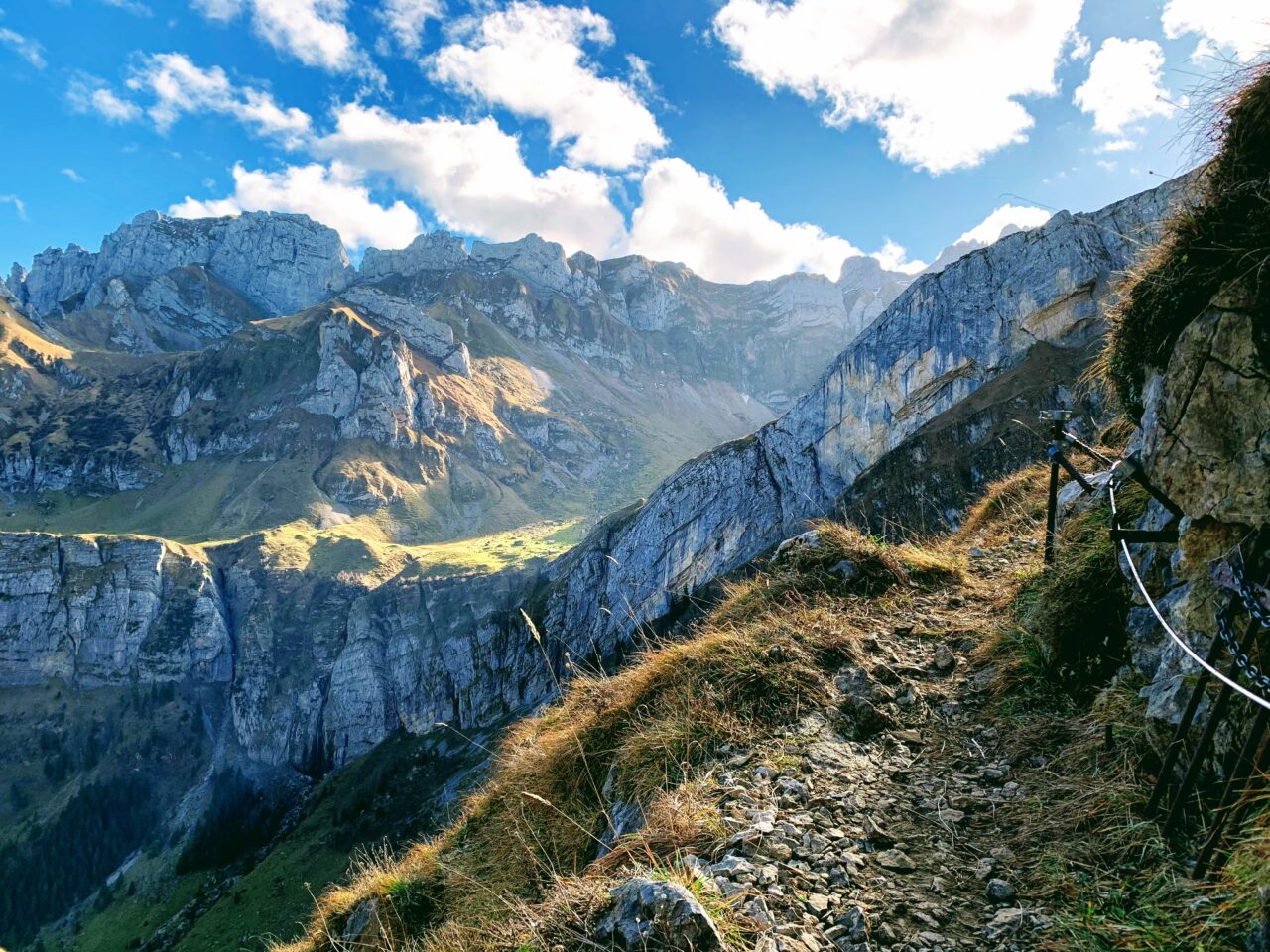 wanderung_alpstein_schaefler_messmer_meglisalp_