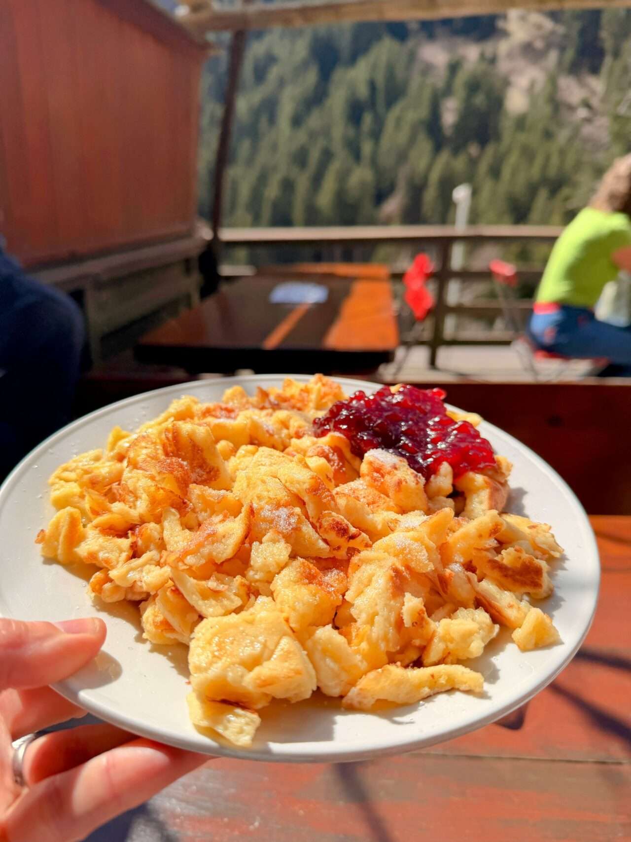 wanderung_Meraner_hoehenweg_hochmuth_mutthoefe_longfall_saltaus_