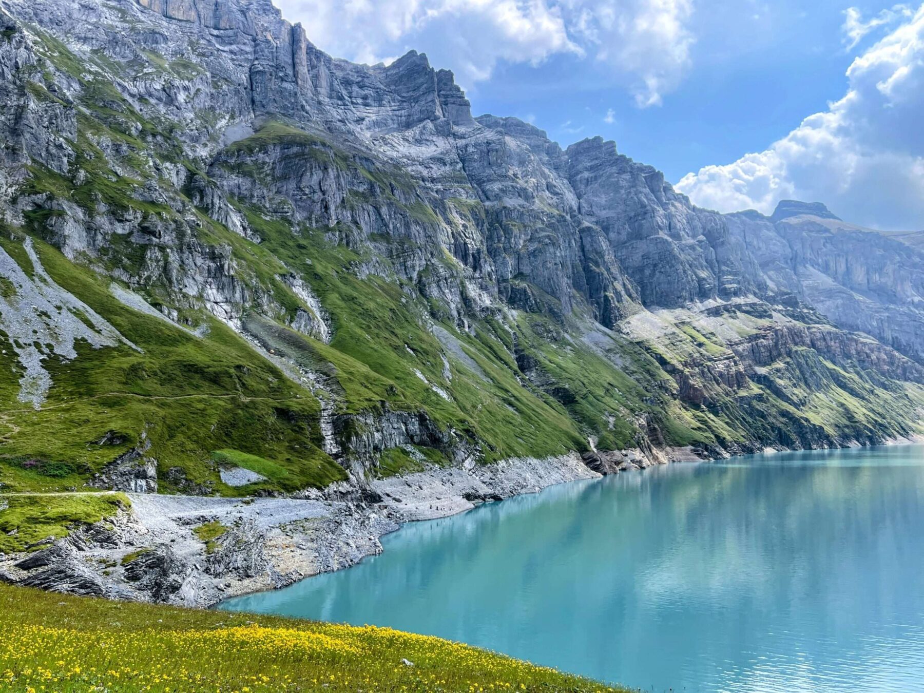 wanderung_muttseehuette_limmerensee_