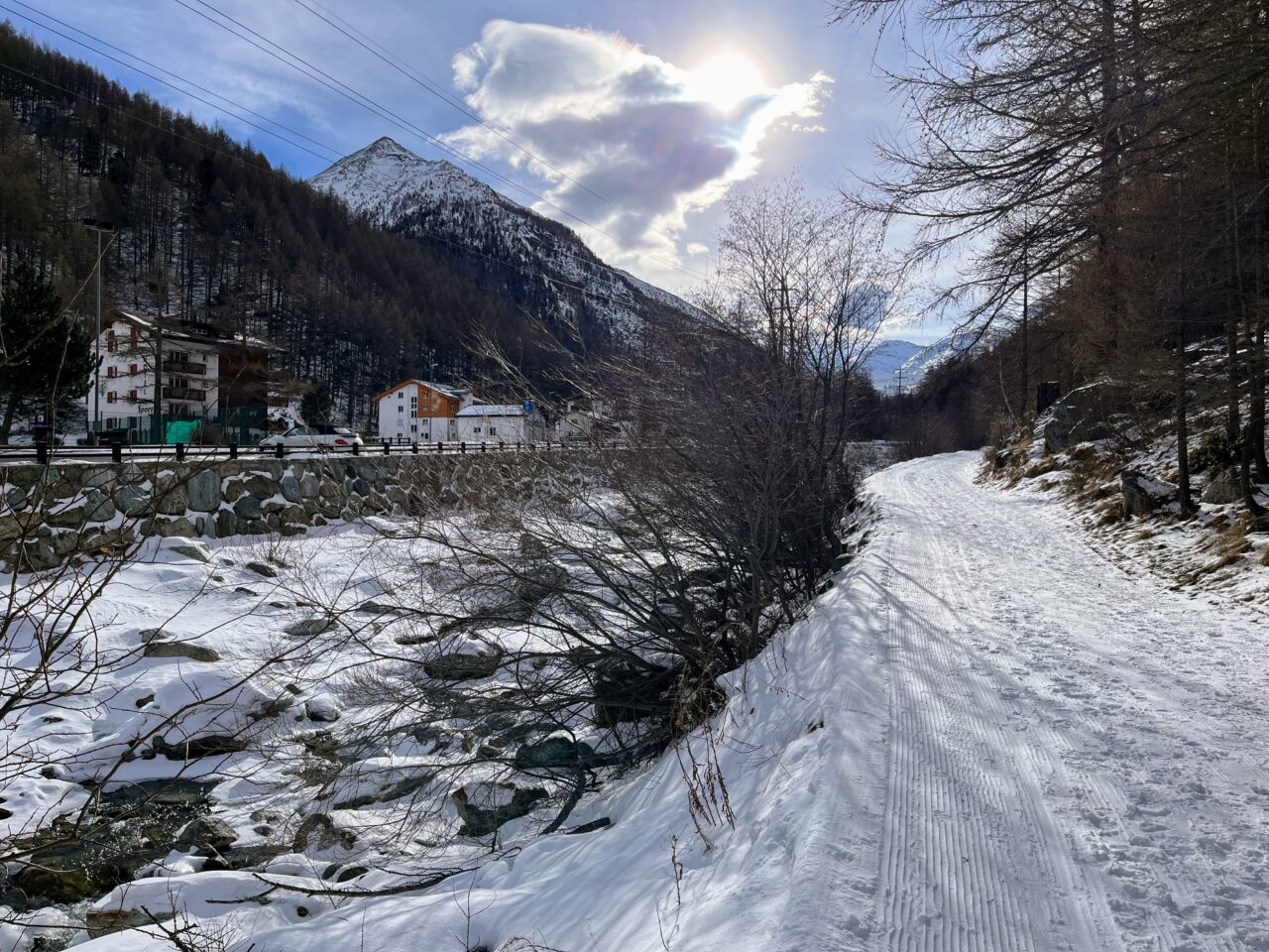 schneeschuhwanderung-mattmark-_IMG_8999