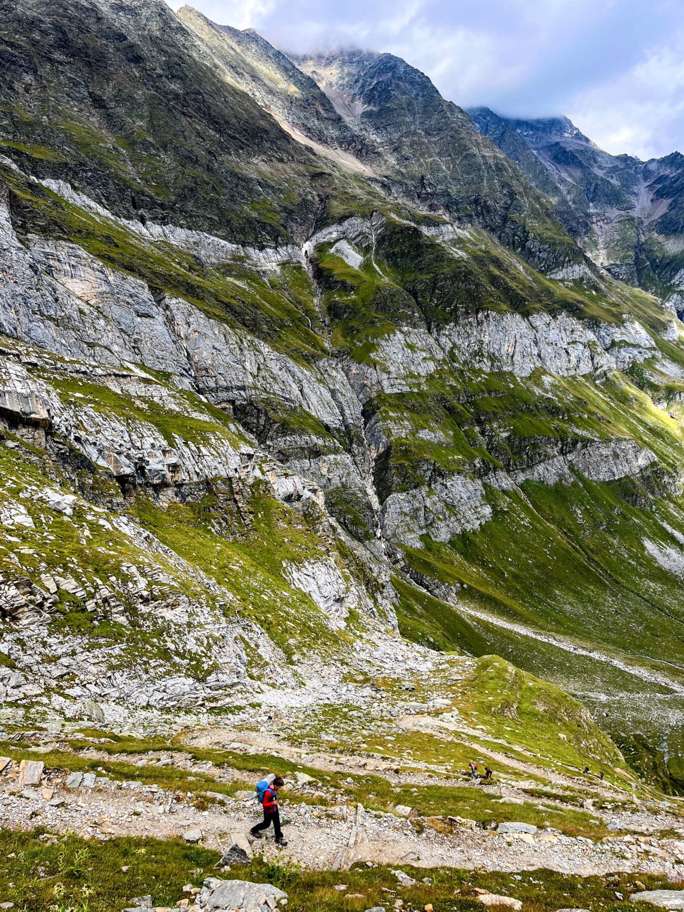 wanderung-meraner-hoehenweg-eishof-pfelders-