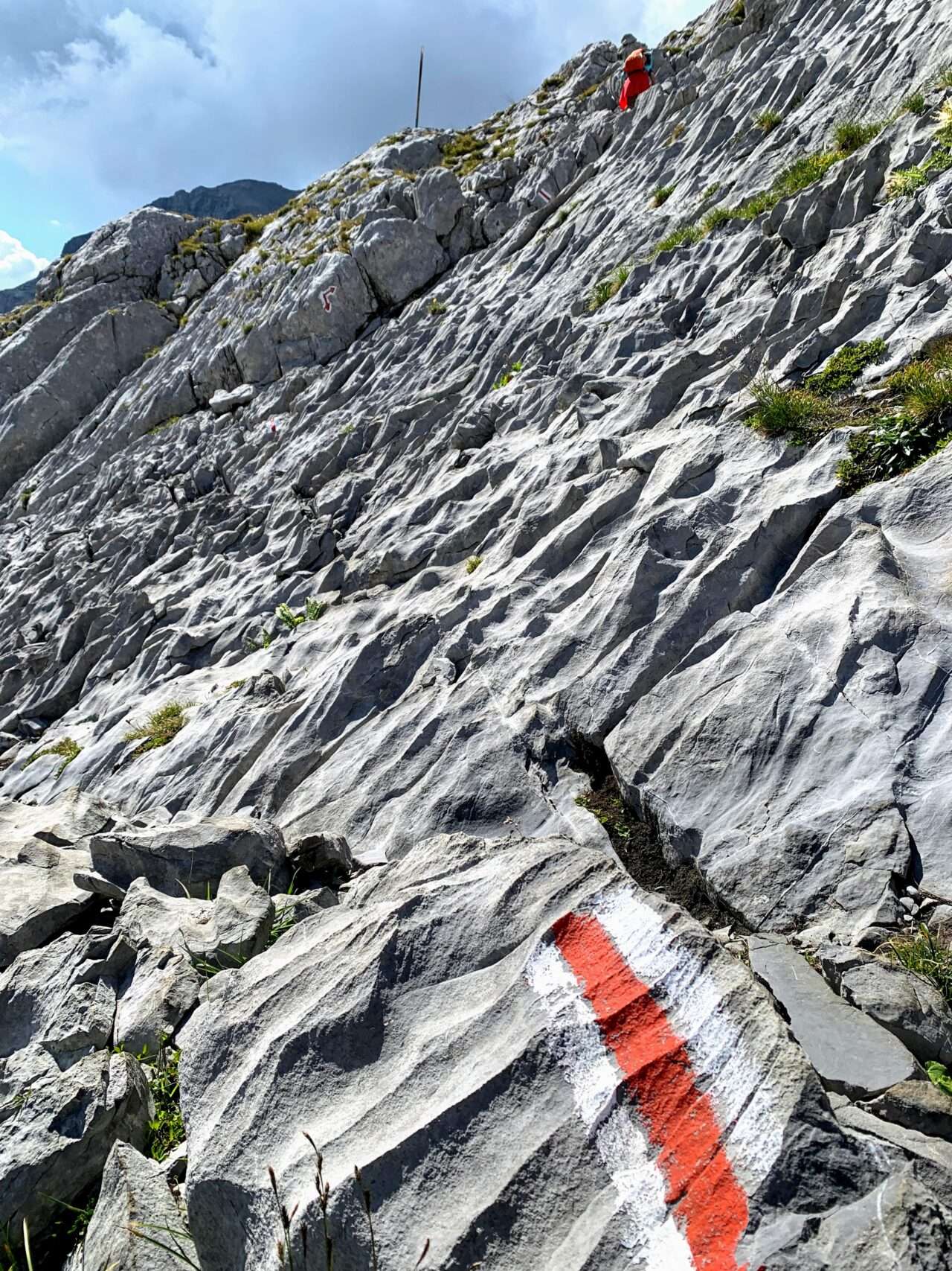 wanderung_tour_du_wildhorn_