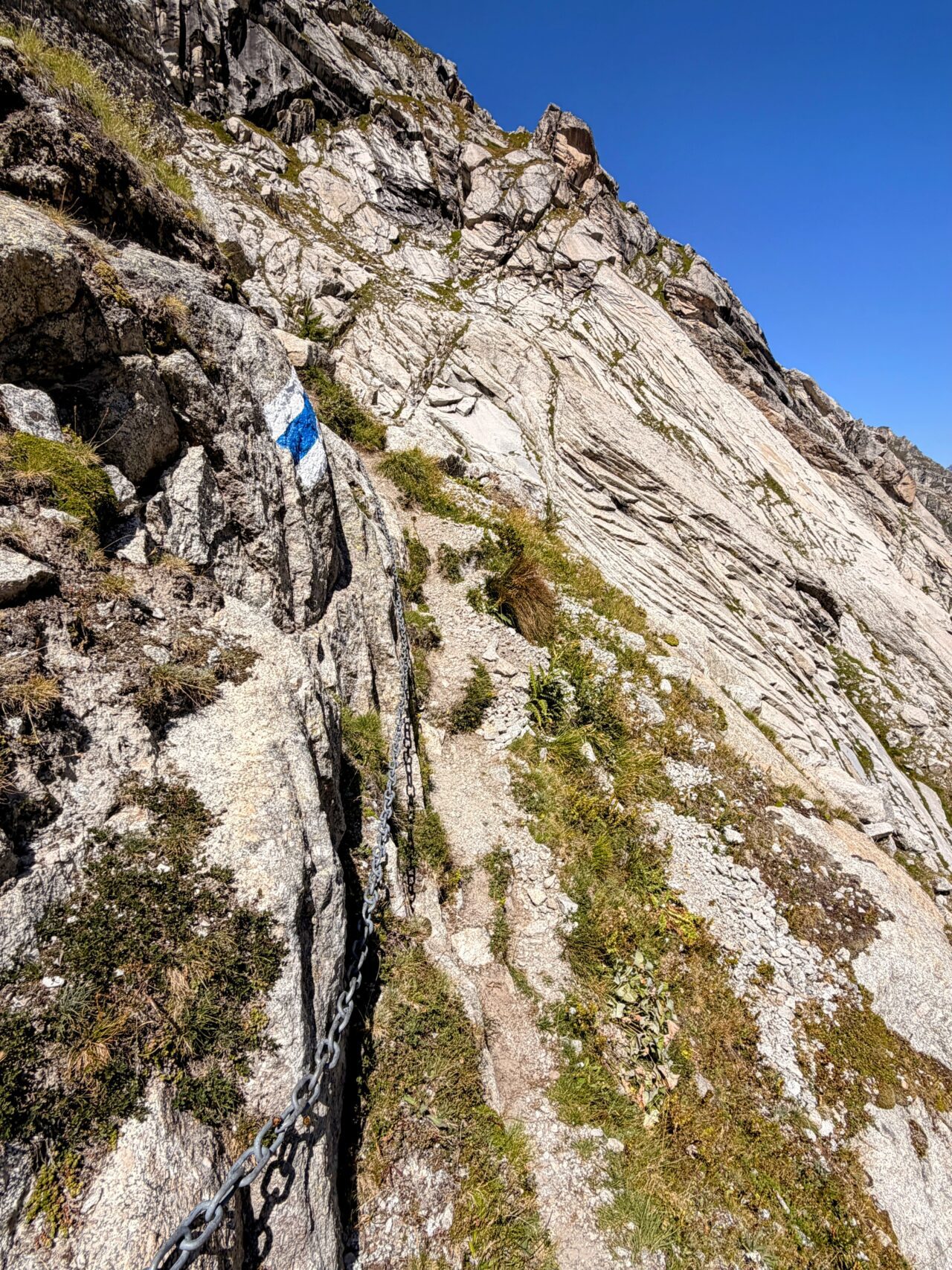 wanderung_sentiero_alpino_bregaglia_maloja_albignahuette__IMG_0185