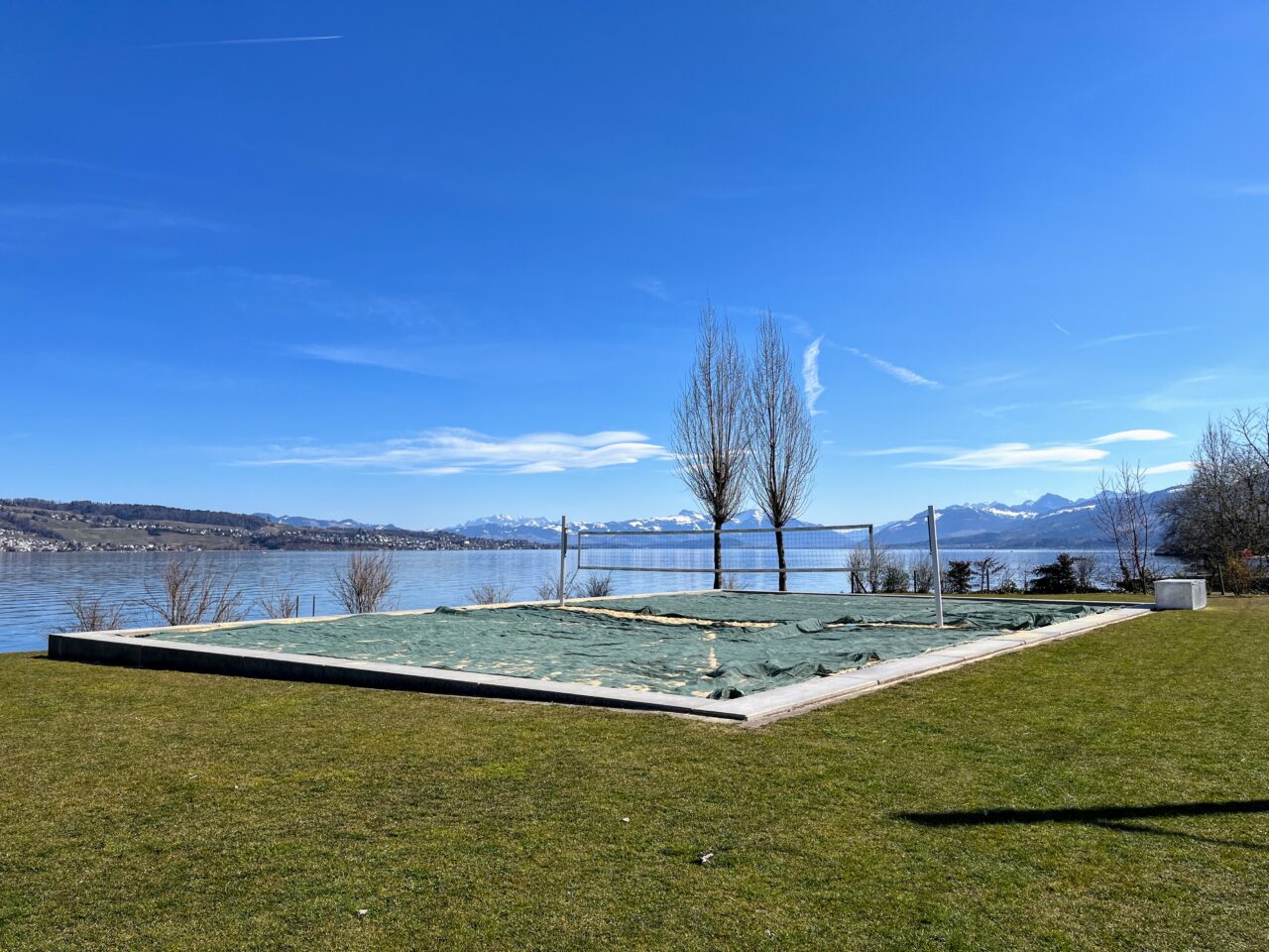 umrundung_zuerichsee_horgen_richterswil_
