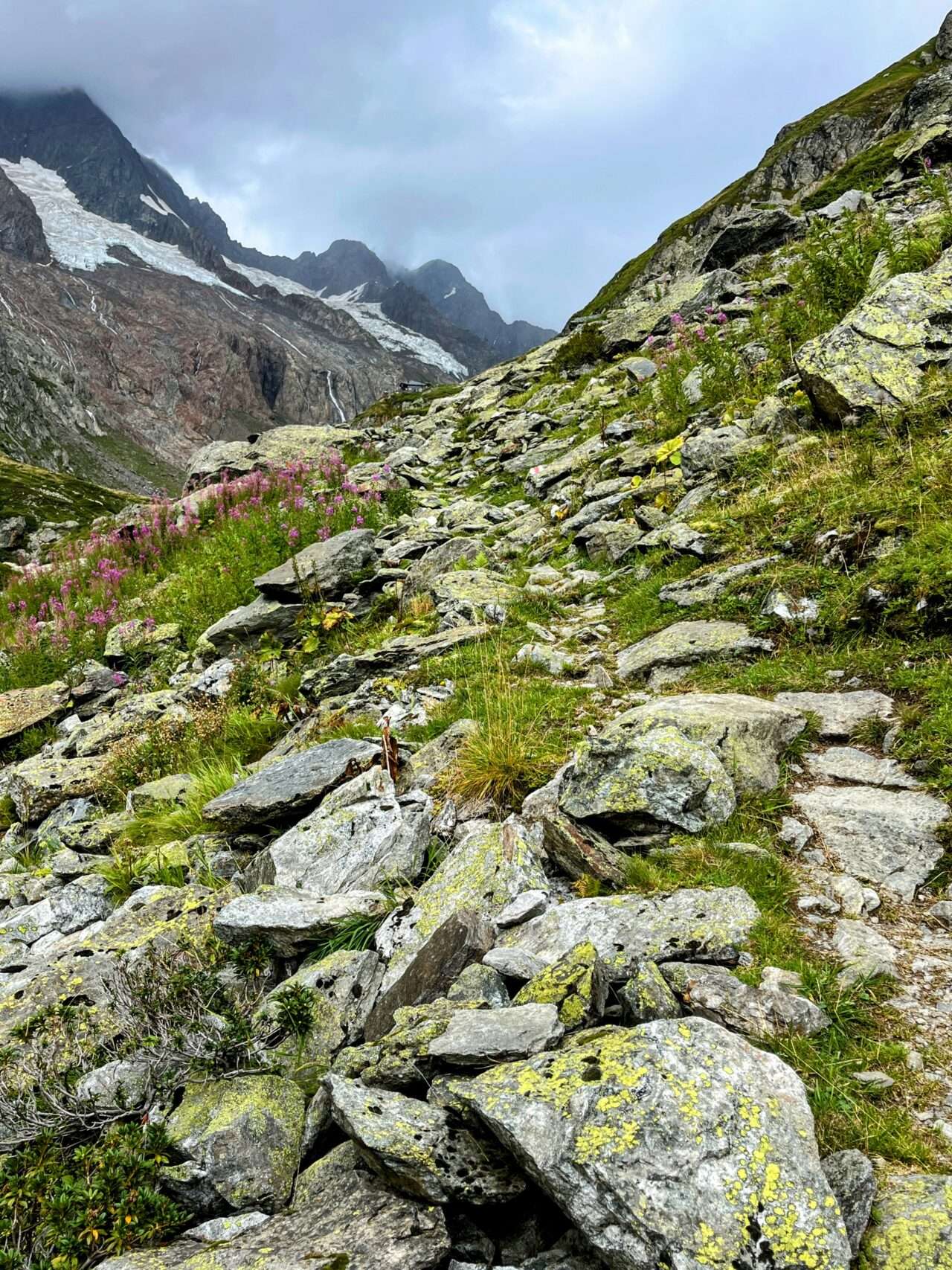 wanderung_voralphuette_