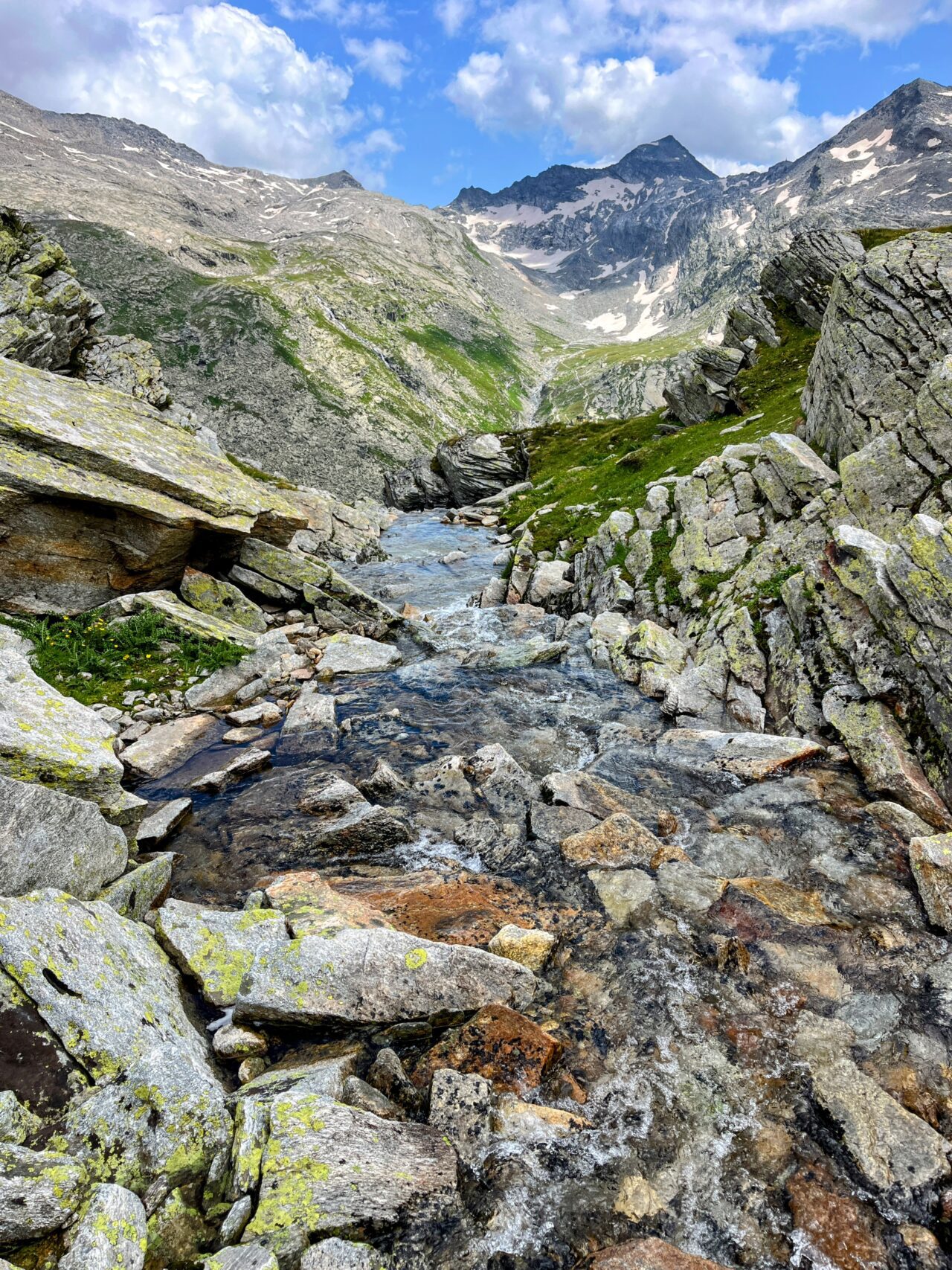 wanderung_mattmark_ze_seewjinu_
