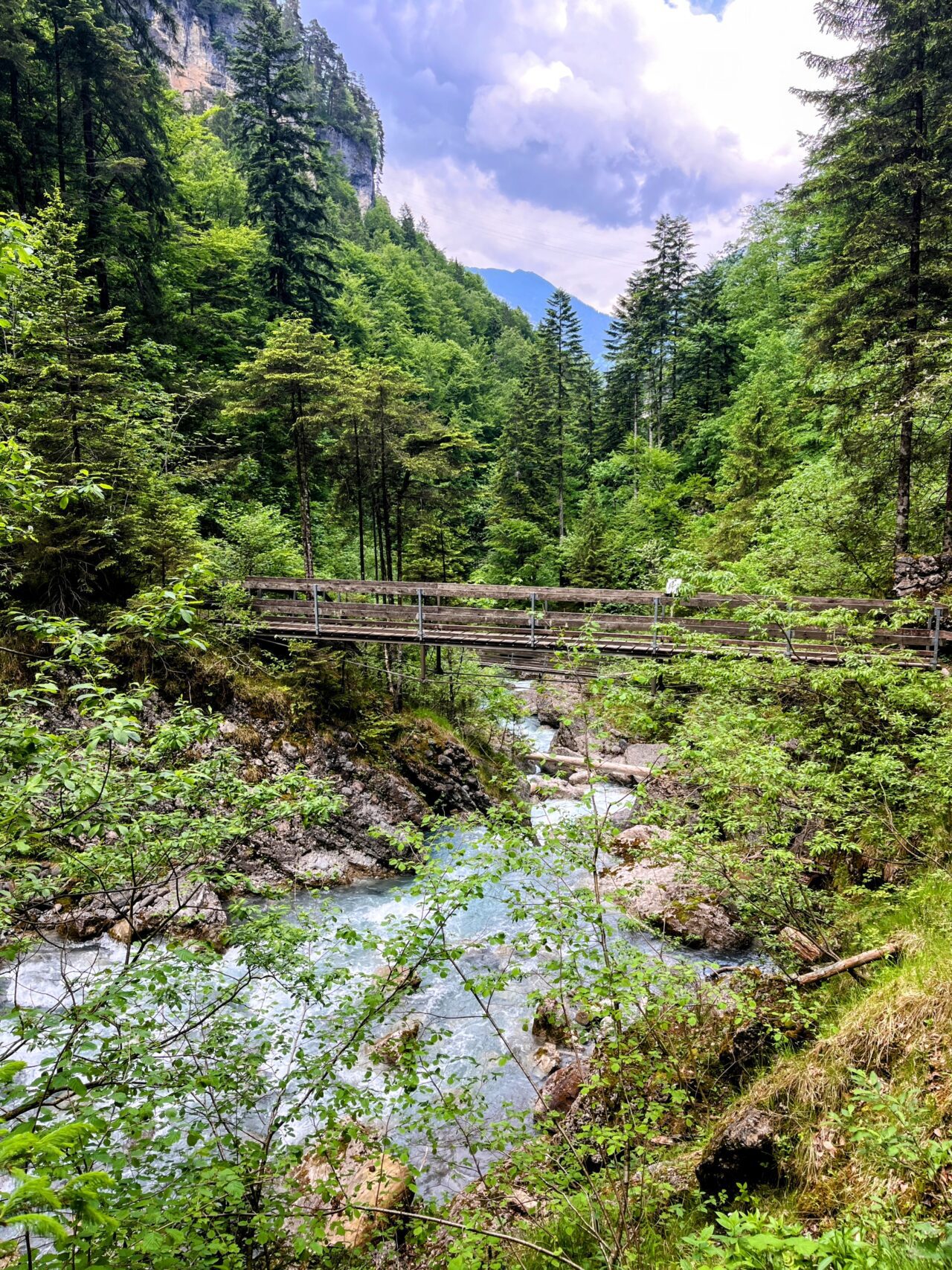 wanderung_bürser_schlucht_