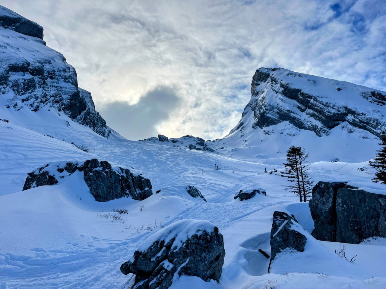 schneeschuhwandern_alp_sellamatt_fruemseltal__IMG_6723