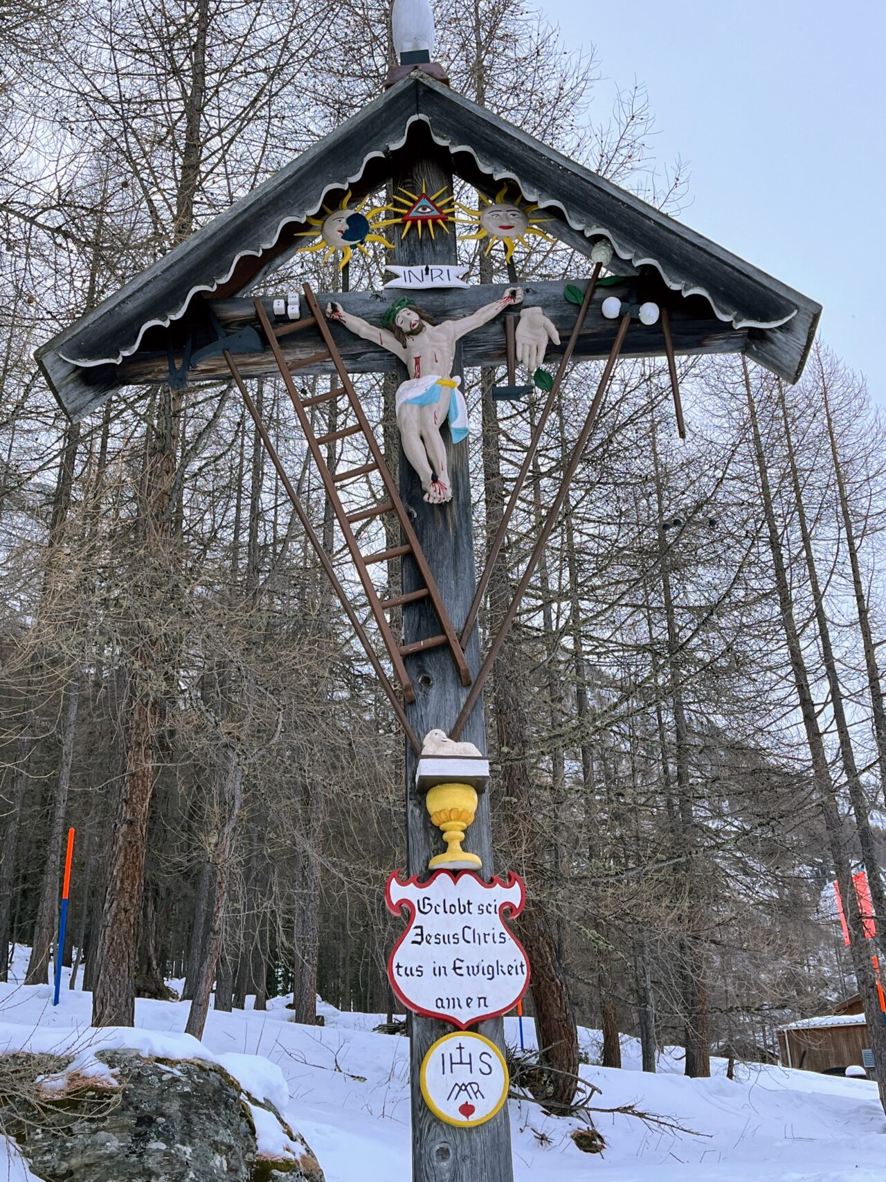 winterwanderung-gletschergrotte-_IMG_9072