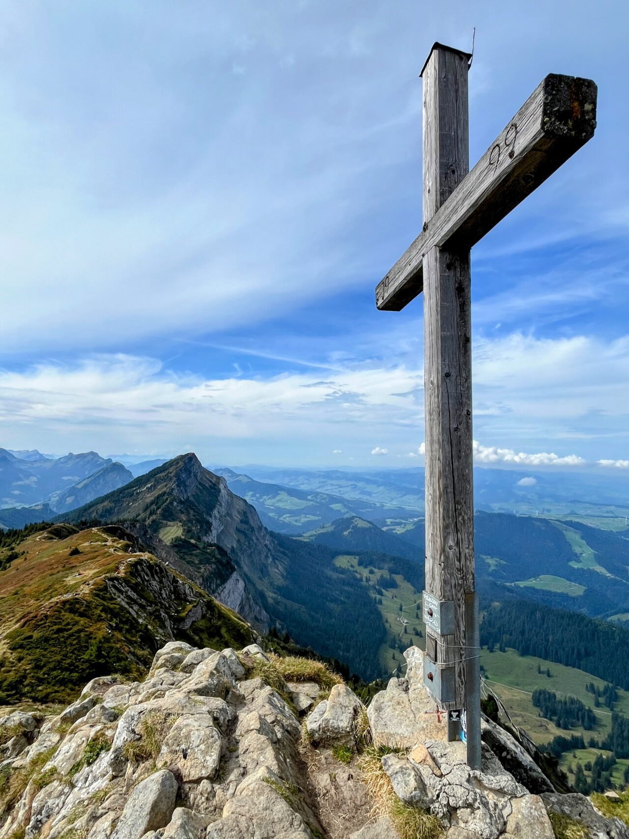 gratwanderung_pilatus_gfellen_