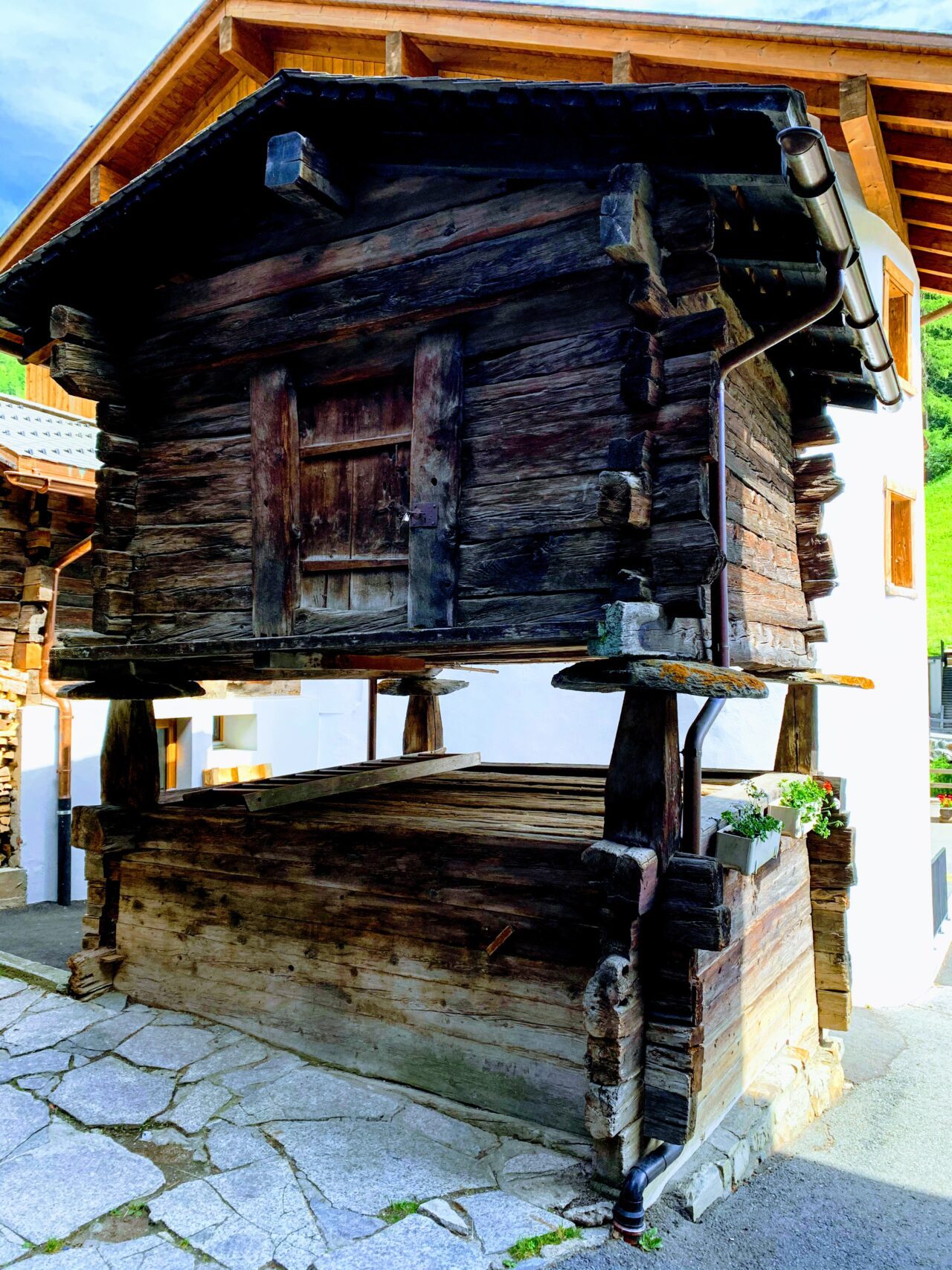 wanderung_binntalhuette_