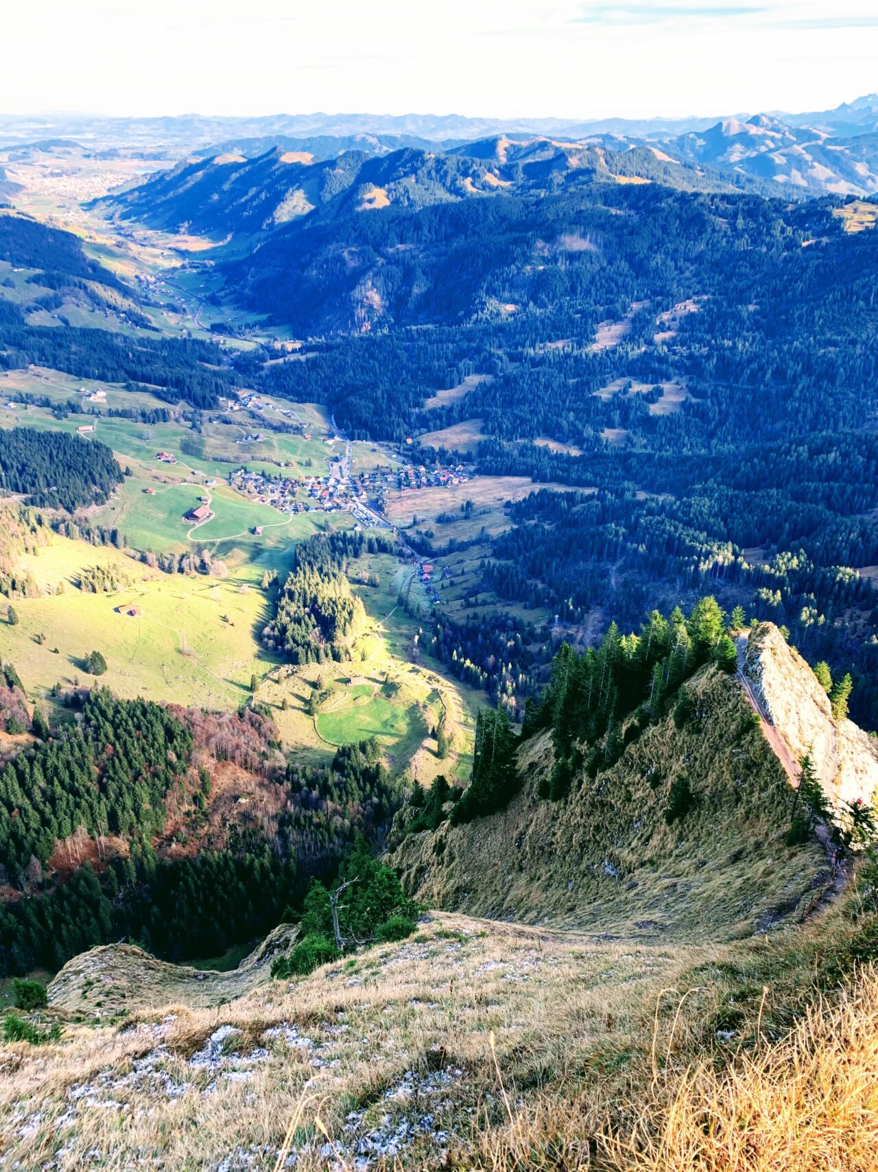 wanderung_grosser_mythen_