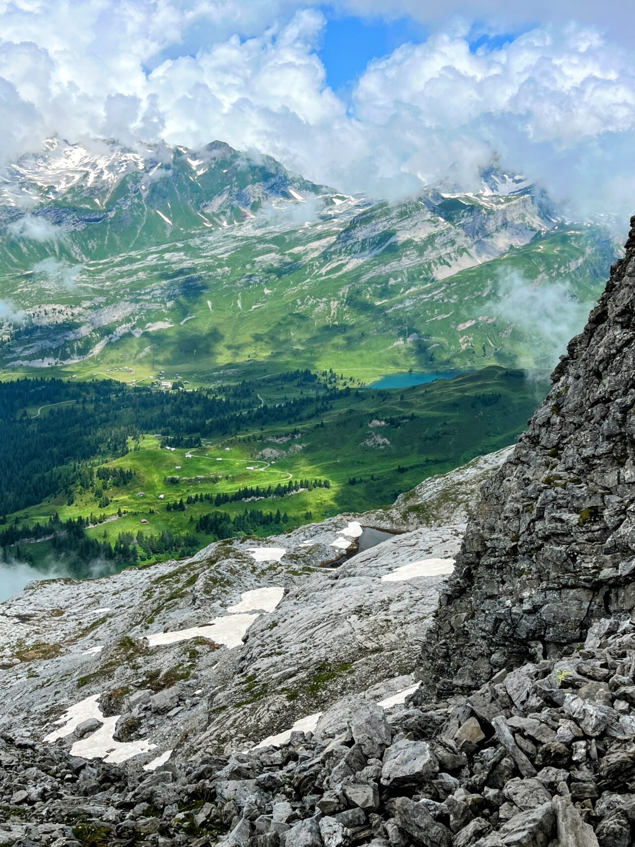 tälli_klettersteig_