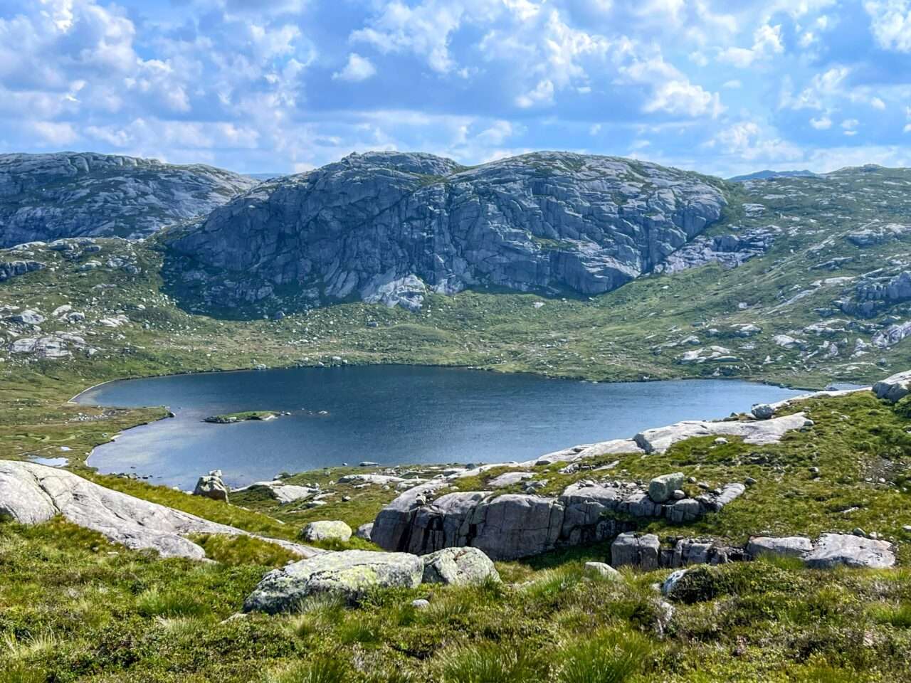 wanderung_eikeskog_blafjellenden_