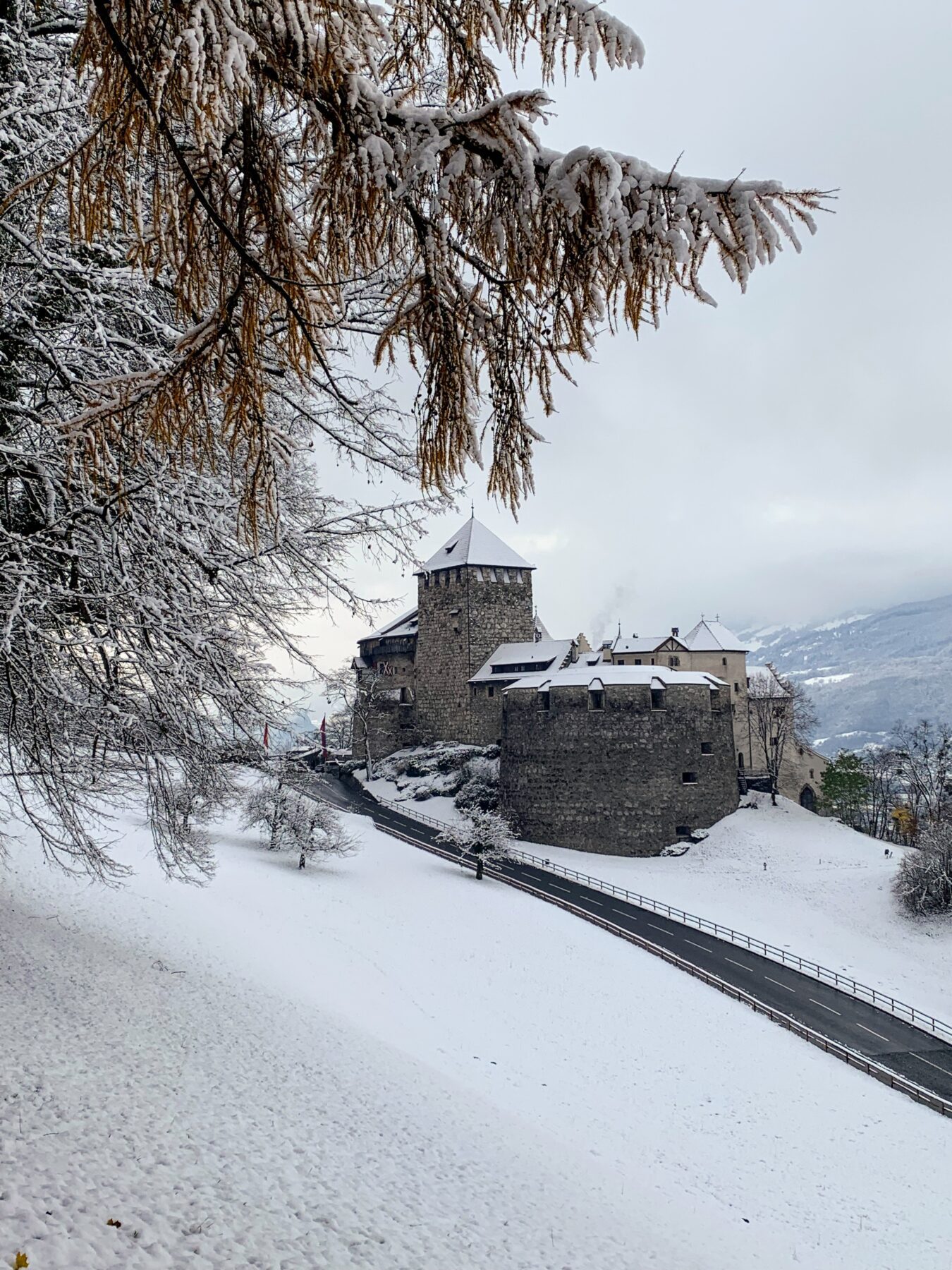 via_alpina_etappe_1_gaflei_sargans_