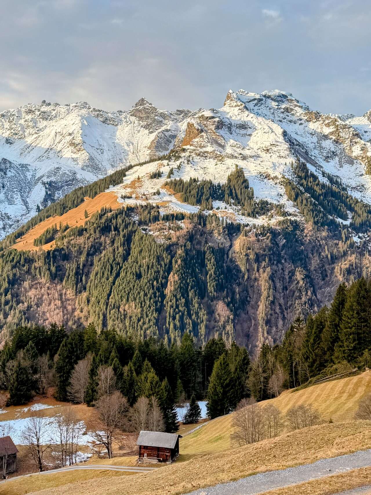 schneeschuhtour_matt_weissenberge_sunnenhöreli_
