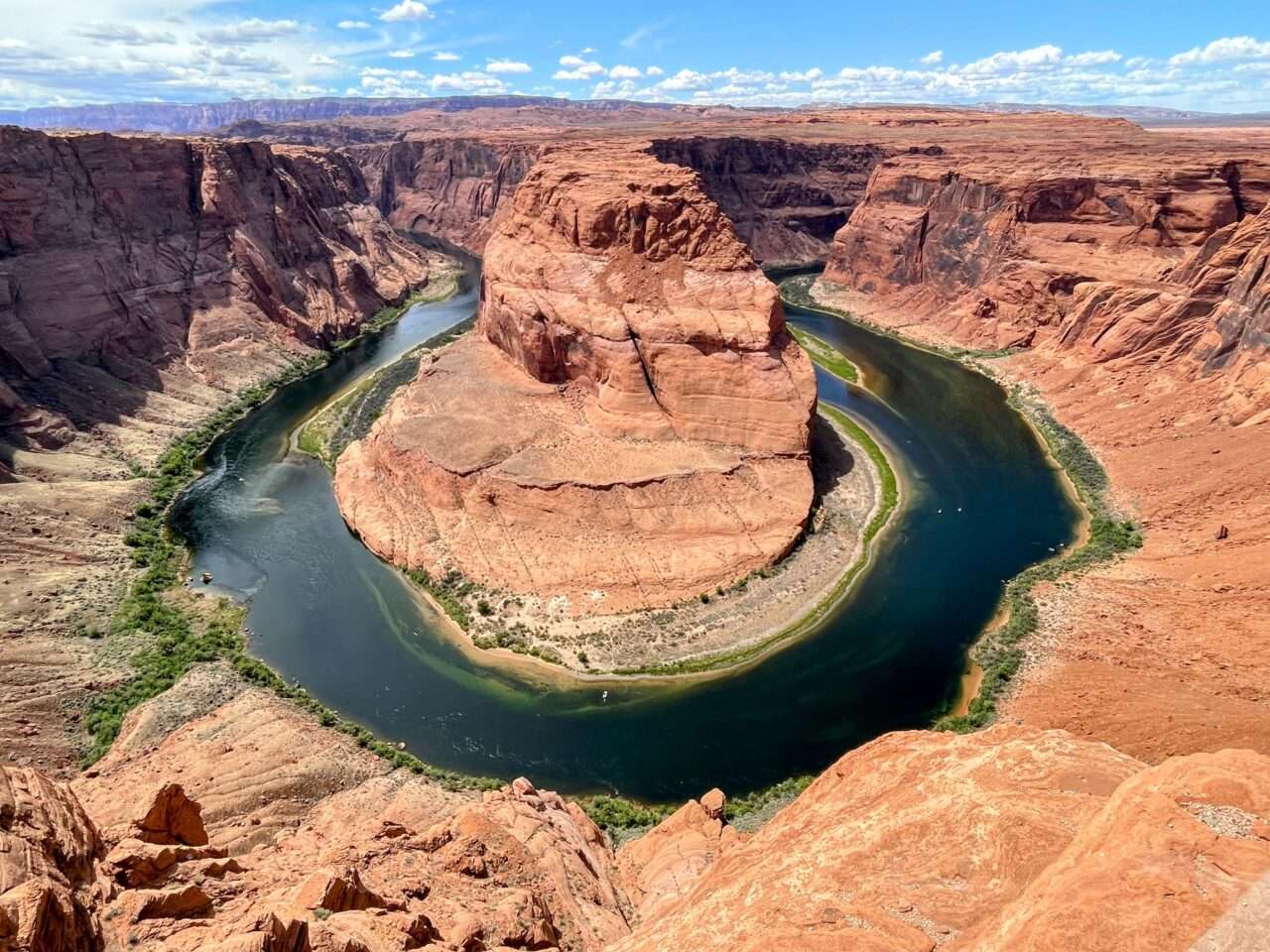 wanderung_horseshoe_bend_