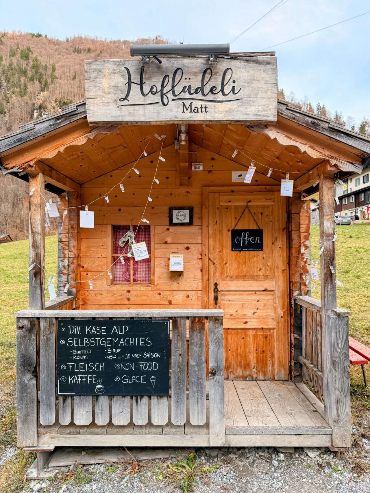 schneeschuhtour_matt_weissenberge_sunnenhöreli_