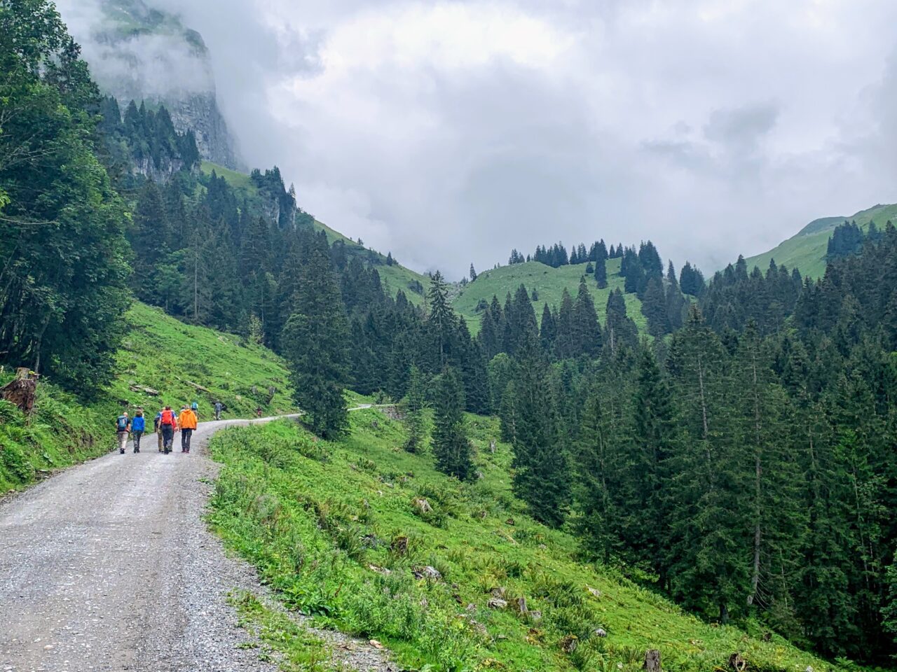 wanderung_glattalphuette