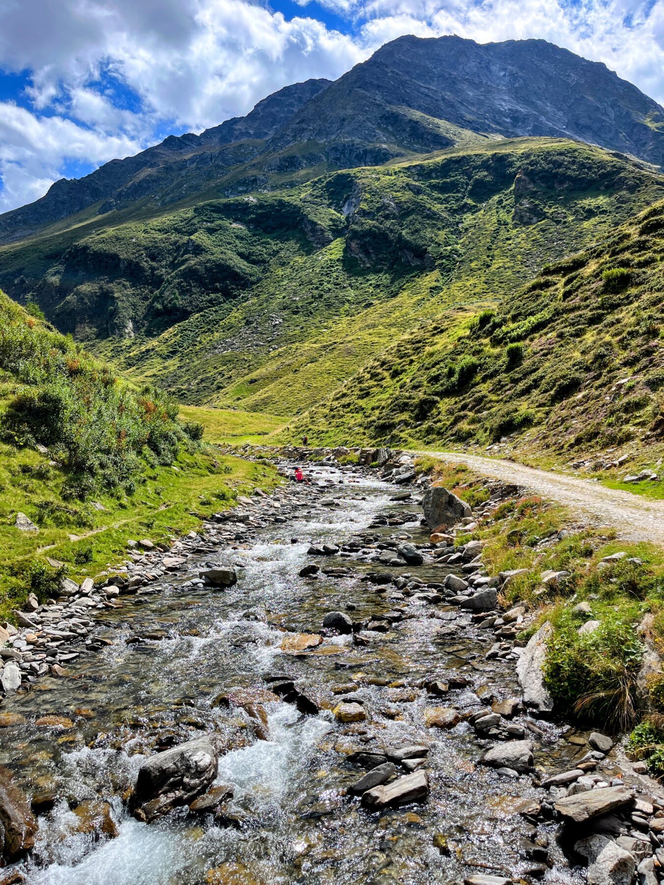 wanderung-meraner-hoehenweg-eishof-pfelders-