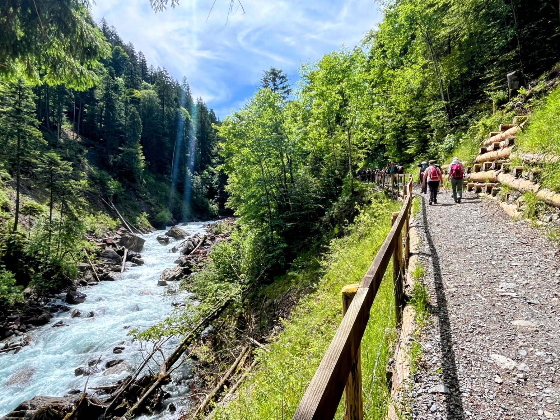 wanderung_grafenort_engelberg_durch_die_aaschlucht_
