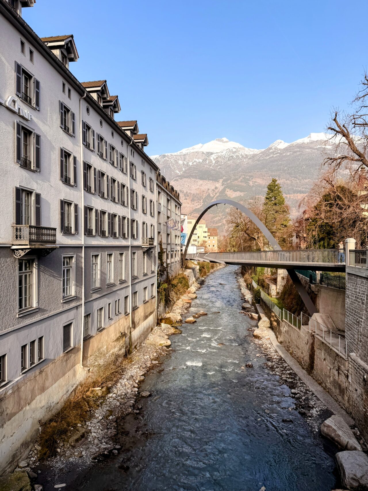 schneeschuhsafari_graubuenden_braembruesch_feldis__IMG_0499