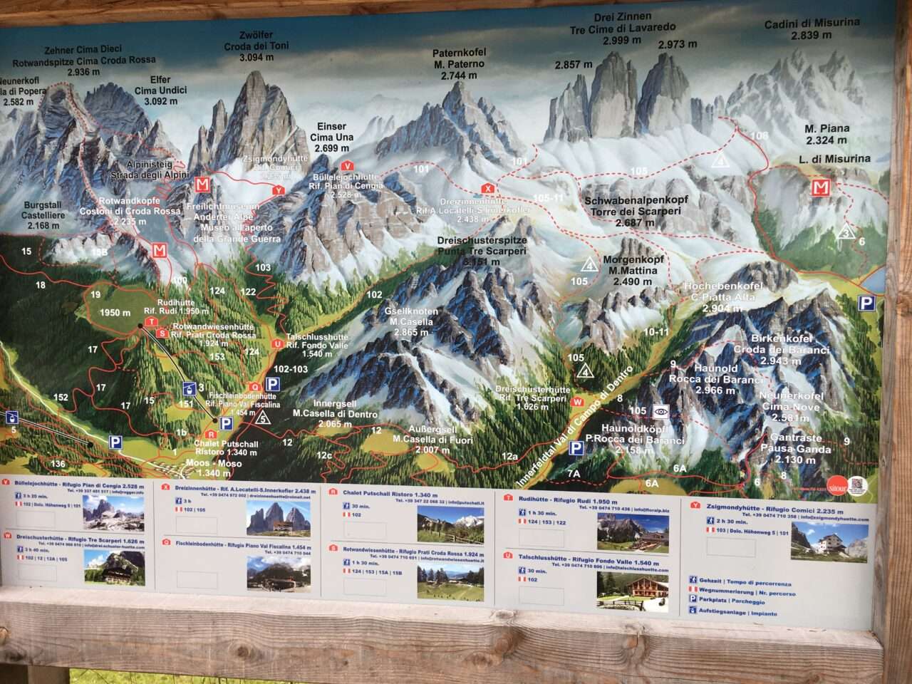 wanderung_sextener_dolomiten_