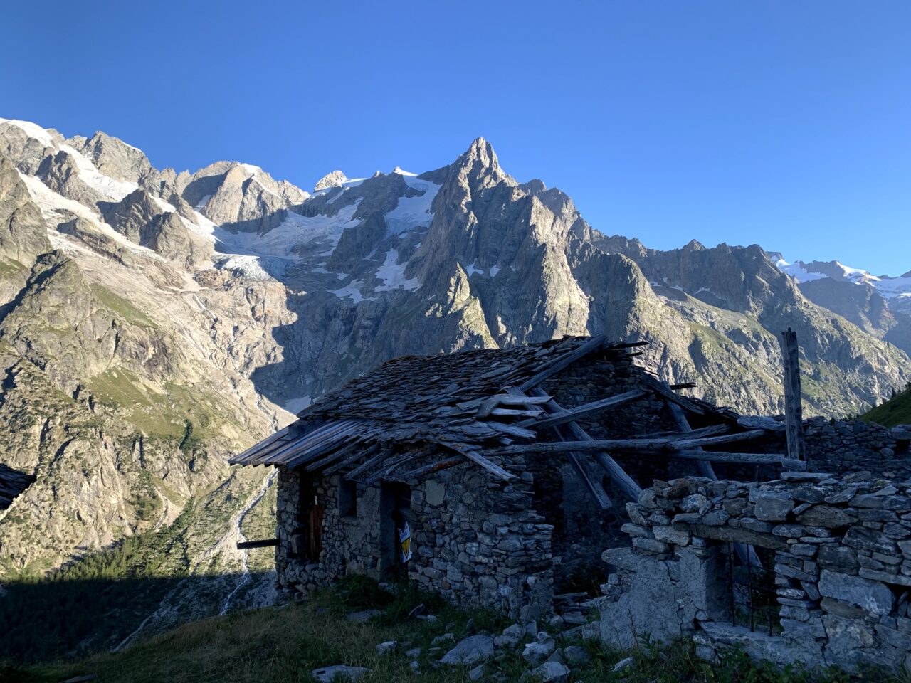 wanderung_tour_du_st_bernard_