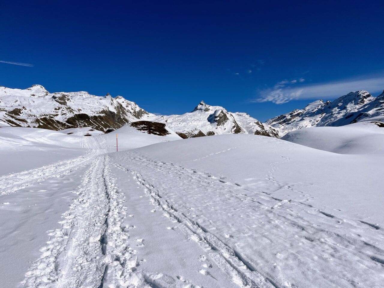 schneeschuhtour-melchsee-frutt-_IMG_0444